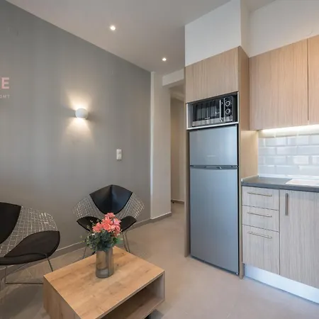 Apartment Yellow Door, Nilie Hospitality Mgmt